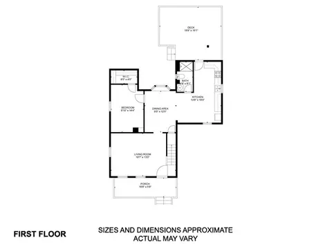 192 Allen St, Springfield, MA 01108 photo 34