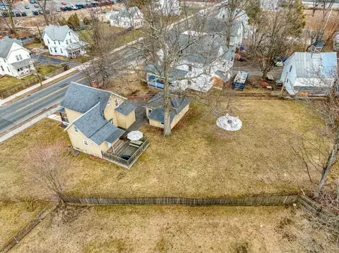 192 Allen St, Springfield, MA 01108 photo 32