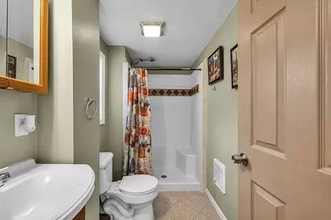 192 Allen St, Springfield, MA 01108 photo 15