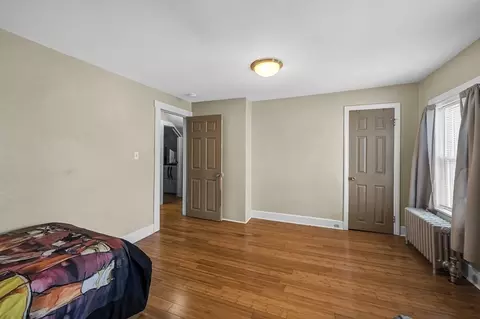 192 Allen St, Springfield, MA 01108 photo 18