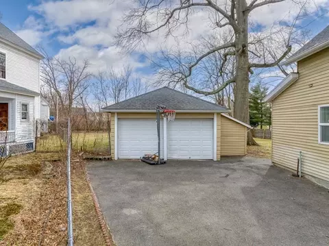 192 Allen St, Springfield, MA 01108 photo 25