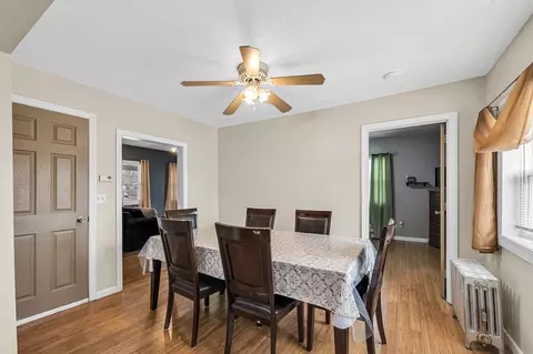 192 Allen St, Springfield, MA 01108 photo 8