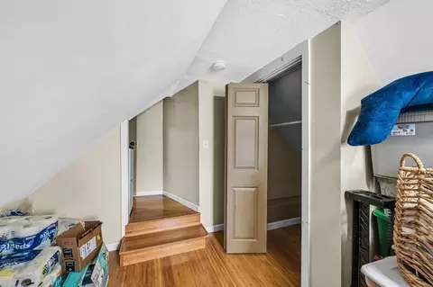 192 Allen St, Springfield, MA 01108 photo 20