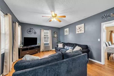 192 Allen St, Springfield, MA 01108 photo 5