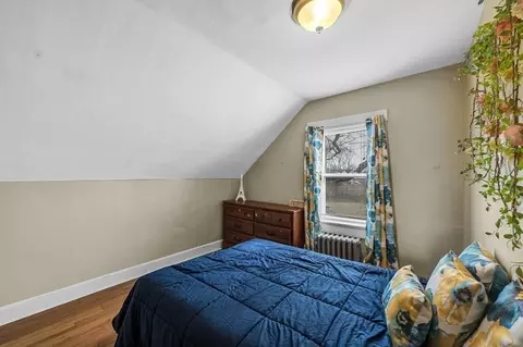 192 Allen St, Springfield, MA 01108 photo 21