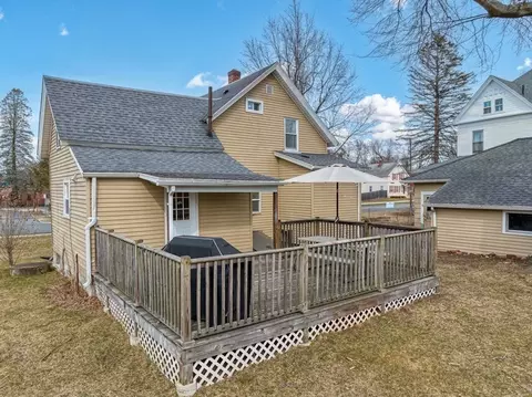 192 Allen St, Springfield, MA 01108 photo 30