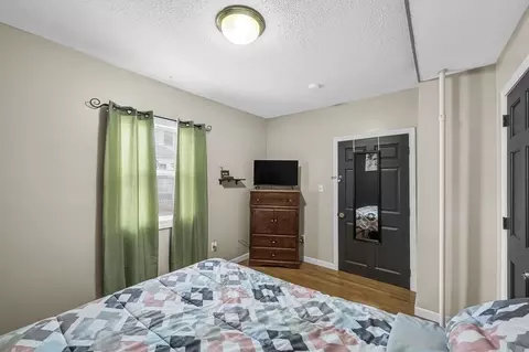 192 Allen St, Springfield, MA 01108 photo 16