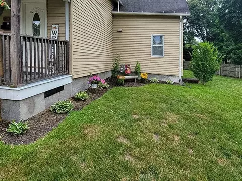 192 Allen St, Springfield, MA 01108 photo 27