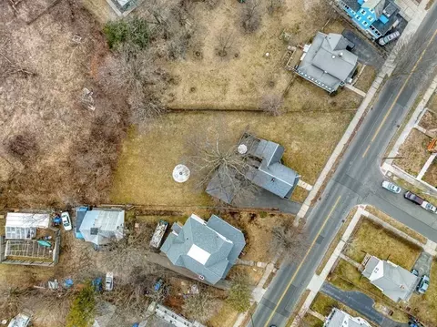 192 Allen St, Springfield, MA 01108 photo 31