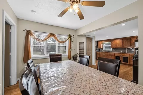 192 Allen St, Springfield, MA 01108 photo 7