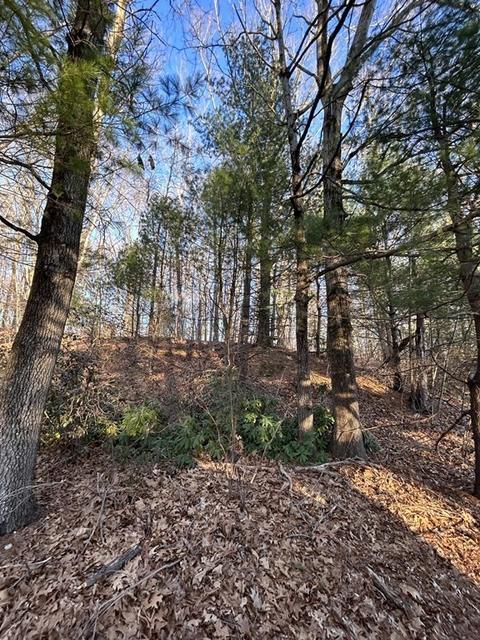 0 Rounds Pl, Attleboro, MA 02703