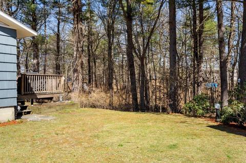 14 Larch Rd, Georgetown, MA 01833 photo 31