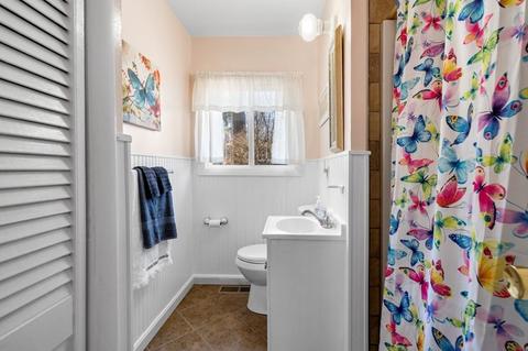 14 Larch Rd, Georgetown, MA 01833 photo 19