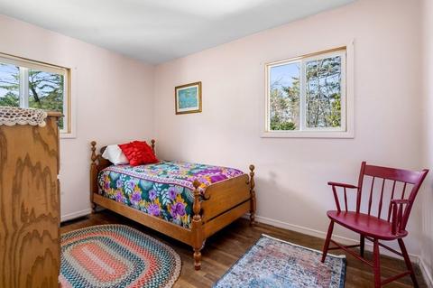 14 Larch Rd, Georgetown, MA 01833 photo 17