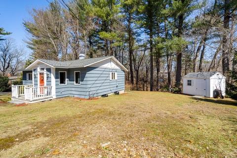 14 Larch Rd, Georgetown, MA 01833 photo 29