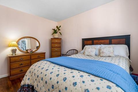 14 Larch Rd, Georgetown, MA 01833 photo 15