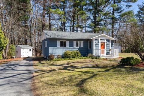 14 Larch Rd, Georgetown, MA 01833 photo 28