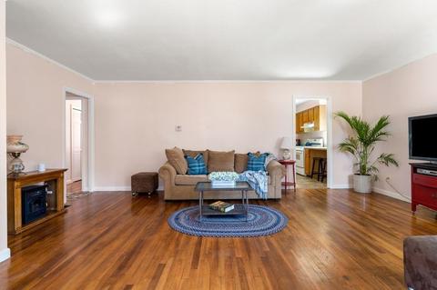 14 Larch Rd, Georgetown, MA 01833 photo 8