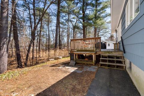 14 Larch Rd, Georgetown, MA 01833 photo 24