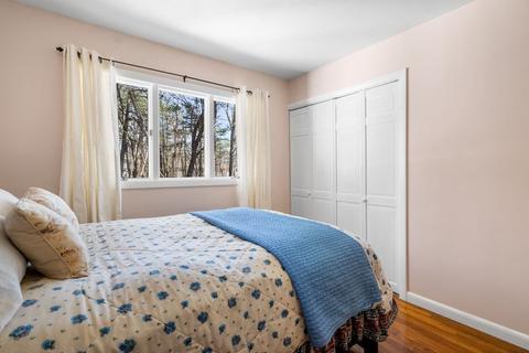 14 Larch Rd, Georgetown, MA 01833 photo 14