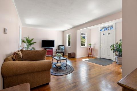 14 Larch Rd, Georgetown, MA 01833 photo 7
