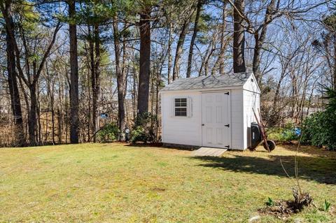 14 Larch Rd, Georgetown, MA 01833 photo 25