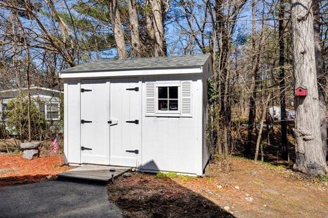 14 Larch Rd, Georgetown, MA 01833 photo 26