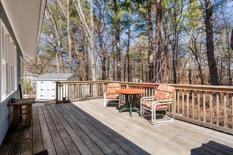 14 Larch Rd, Georgetown, MA 01833 photo 21
