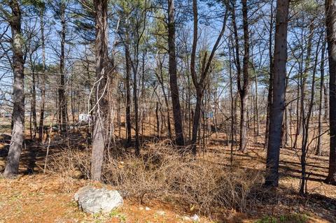 14 Larch Rd, Georgetown, MA 01833 photo 23