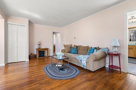 14 Larch Rd, Georgetown, MA 01833 photo 9