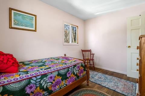 14 Larch Rd, Georgetown, MA 01833 photo 18