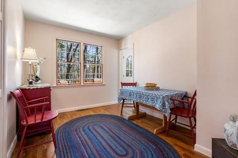 14 Larch Rd, Georgetown, MA 01833 photo 11