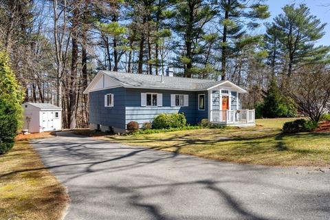 14 Larch Rd, Georgetown, MA 01833 photo 27