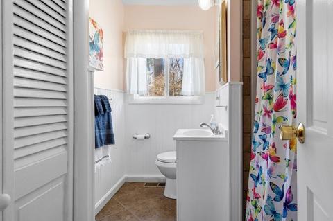 14 Larch Rd, Georgetown, MA 01833 photo 20