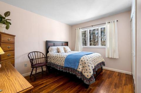 14 Larch Rd, Georgetown, MA 01833 photo 13
