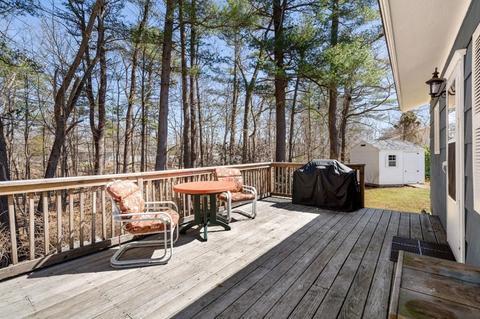 14 Larch Rd, Georgetown, MA 01833 photo 22