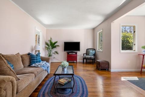 14 Larch Rd, Georgetown, MA 01833 photo 10