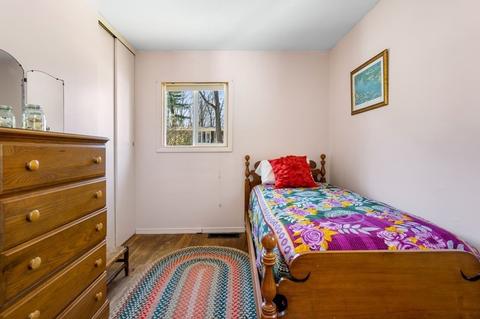 14 Larch Rd, Georgetown, MA 01833 photo 16
