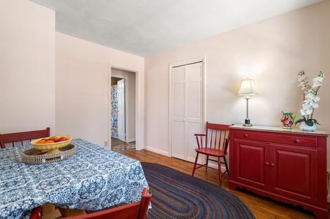 14 Larch Rd, Georgetown, MA 01833 photo 12