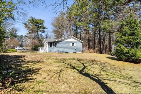14 Larch Rd, Georgetown, MA 01833 photo 30