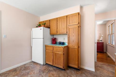 14 Larch Rd, Georgetown, MA 01833 photo 5