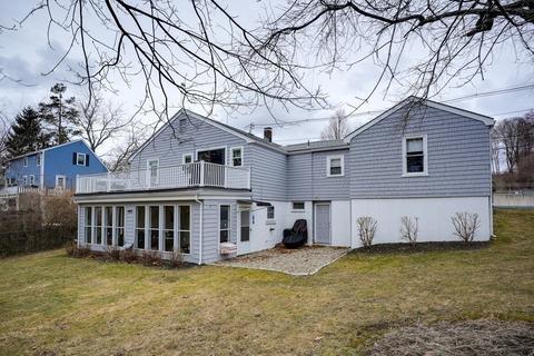 8 Cressy St, Beverly, MA 01915 photo 5