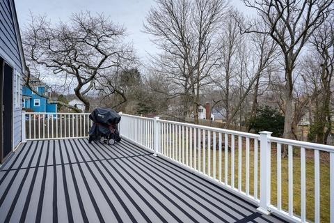 8 Cressy St, Beverly, MA 01915 photo 8