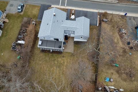 8 Cressy St, Beverly, MA 01915 photo 37