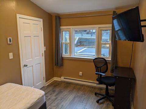 8 Cressy St, Beverly, MA 01915 photo 14