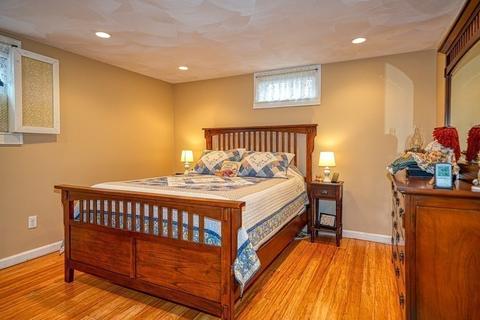 8 Cressy St, Beverly, MA 01915 photo 29