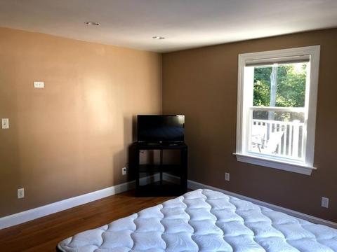 8 Cressy St, Beverly, MA 01915 photo 15