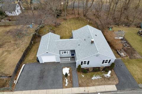 8 Cressy St, Beverly, MA 01915 photo 40