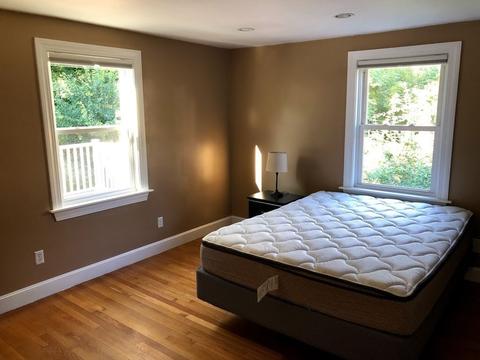8 Cressy St, Beverly, MA 01915 photo 16