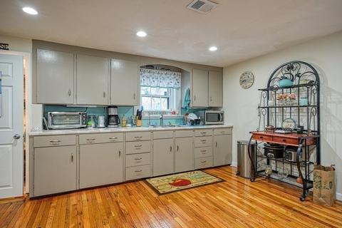 8 Cressy St, Beverly, MA 01915 photo 25